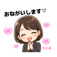 pi pi_20260428174442