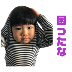 Yojistanp