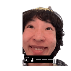 tarou_20260428175745