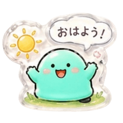 444Angel_20260428173014