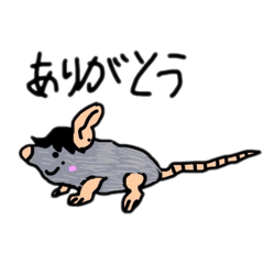 AOCHUnoNICHIJYO