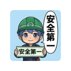 CHOCO_20260428174030