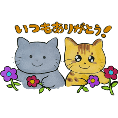 mitsubasora_20260428175836