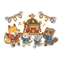 oowadakazusige_20260428203038