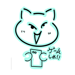 reockessy_20260428203327