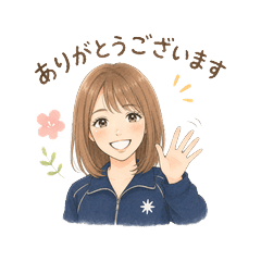 Female Rehab Therapists & Related Staff