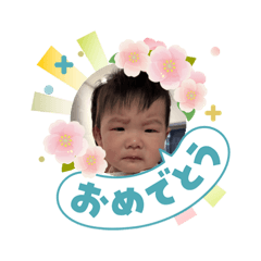 misaki_20260428225343