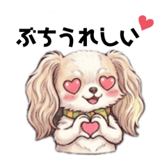 mona&azu_20260428203914