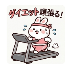 nekomania_20260428203323