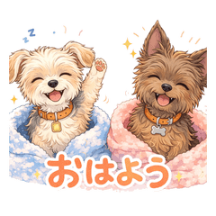 Sadaharukun3