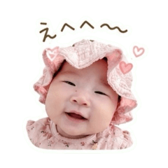 aeoaoi_20260428221619