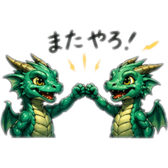 T4295_20260428223700