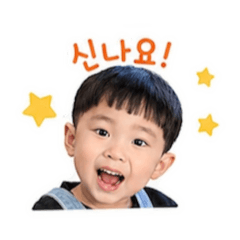 Wichayaporn Jamsai_20260428230058