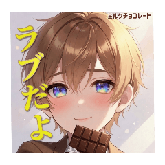 3K DESIGN COUNTRY_20260423052858