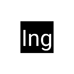 Names of my classmates