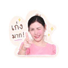 JaoTaii_20260428031337