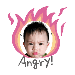 Kankun_app