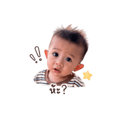 Sirilak_20260428123651
