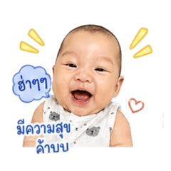 Kamilll