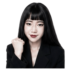 Kru Noriko