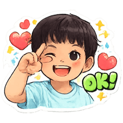 Cherry Chan_20260428142205