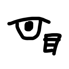 magurokan_20260428180543