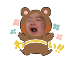 amimin_20260428180256