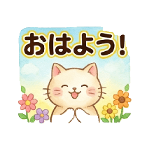 ebhaha_20260428180042