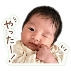 Taturin_20260428180129