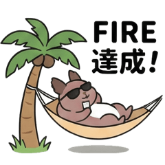 mozuku_20260428180635