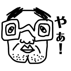 Anatanokiokudeikiru_20260428180832