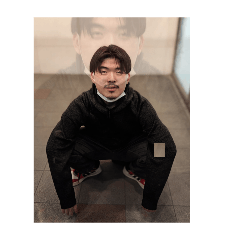 samesama_20260428180915