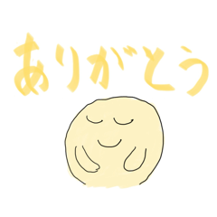 StarshoH_20260428181102