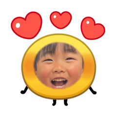 natsu_20260428180338