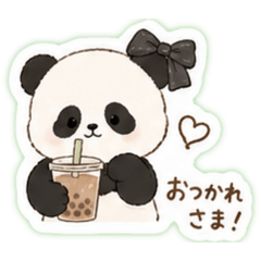 shitapita_20260428174621