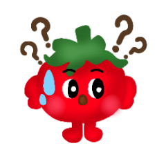 moojoojoss_20260428160954