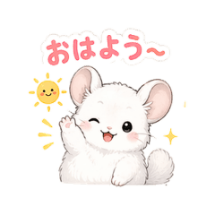 Koina_20260428181329
