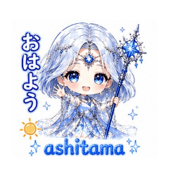 4kyvsc_20260428181422