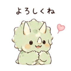 achan_20260428182028