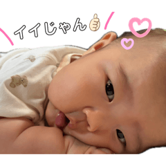 Atsuko_20260428181652