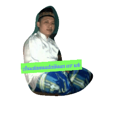 pecel lele