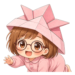 Ayaboo: Gentle Daily Baby Stickers