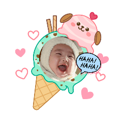 takagi yukari_20260428182611