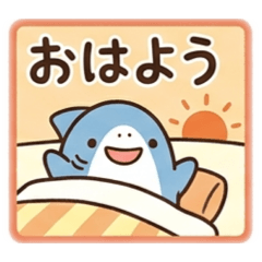 kumacha_20260428210116