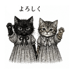 ChalMel_20260428205854