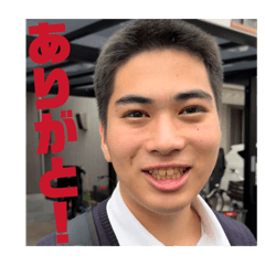 uzauza_20260428182650