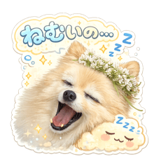 mofu mofu_20260428205632