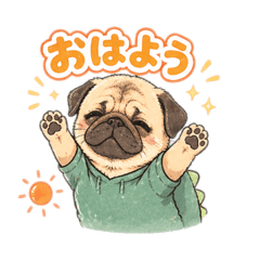 pug house_20260428205615