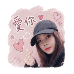 CrYsTaL - 彩繪日常