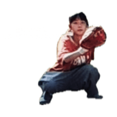 Rizityousaki Dairessya_20260423133839